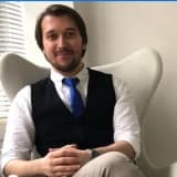 Klinik Psikolog Adem Tatar Profil Fotoğrafı