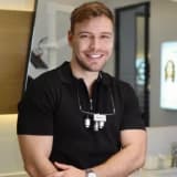 Dt. Eren Işıldak Profil Fotoğrafı