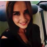 Uzm. Psk. Eyşan Sevimli Profil Fotoğrafı