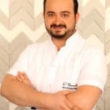 Dt. Umut Muharrem Urkan