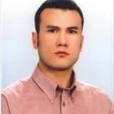 Doç. Dr. Atilla İçli