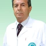 Dr. Oktay Burnukara