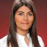 Psk. İrem Yılmazer