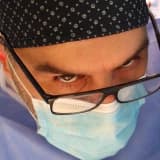 Prof. Dr. Şahin Bozok Profil Fotoğrafı