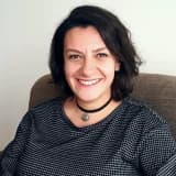 Klinik Psikolog Gülşah Sütlüoğlu