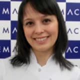 Dt. Fatma Çalışkan