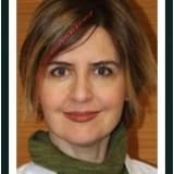 Op. Dr. Övgü Sayın