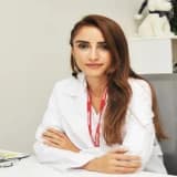 Psk. Sibel Dağlıkan