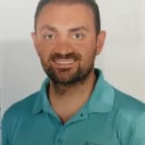 Dr. Dt. Savaş Güneş