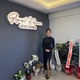 Dyt. Ayşegül Kahraman