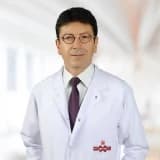 Prof. Dr. Altuğ Koşar Profil Fotoğrafı