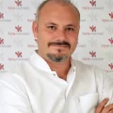 Uzm. Dr. Orhan Temel