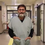 Prof. Dr. Fevzi Yılmaz Göğüş