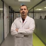 Uzm. Dr. Mehmet Akdemir