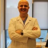 Uzm. Dr. Mehmet Gök