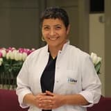 Op. Dr. Birsen Tursun Demirel