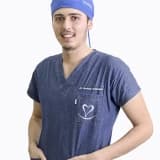 Dt. Cansunay Karaman