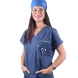 Dr. Gizem Demiray Kökçü