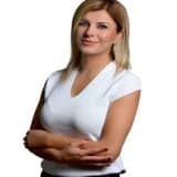 Uzm. Psk. Betül Arkan