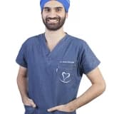 Uzm. Dt. Ahmet Tekdemir