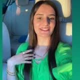 Dt. Kübra Güneş Profil Fotoğrafı