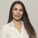 Uzm. Psk. Dilek Kılıç