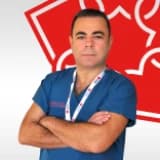 Op. Dr. Selçuk Aydın