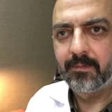 Doç. Dr. Yalçın Bayram Profil Fotoğrafı