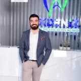 Dt. Veysel Çeçen Profil Fotoğrafı