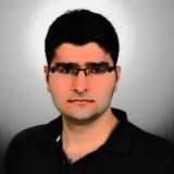 Dr. Selami Güngördü Profil Fotoğrafı