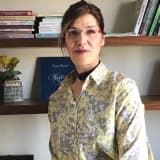 Klinik Psikolog Ayşegül Sabuncu Profil Fotoğrafı