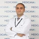Prof. Dr. Metin Demirkaya