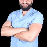 Dt. Ahmet Mustafa Zeren