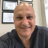 Prof. Dr. F. Erkal Bilen Profil Fotoğrafı