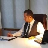 Aile Danışmanı Ahmet Emin Yüksel Profil Fotoğrafı