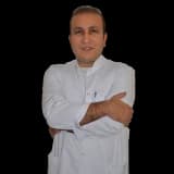 Dr. Öğr. Üyesi Mustafa Aydın