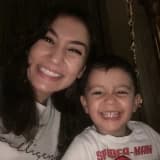 Dr. Dt. Kevser Kolçakoğlu Profil Fotoğrafı