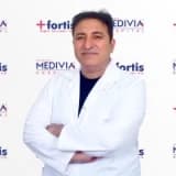 Op. Dr. Mehmet Çakmak