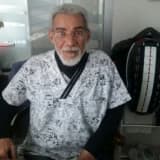 Dr. Dt. Selahi Ertürk Profil Fotoğrafı