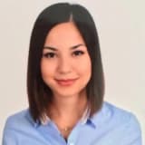 Fzt. Emine Kırmızı