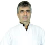 Uzm. Dr. Sedat Yiğit