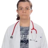 Uzm. Dr. Zeliha Taşer Özdemir