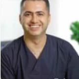 Dr. Dt. Cem Baysal Profil Fotoğrafı
