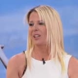 Dt. Leyla Şeşbeş Aygıt