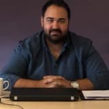 Klinik Psikolog Onur Aydın Profil Fotoğrafı