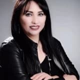 Uzm. Psk. Mehri Matin