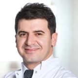 Dr. Öğr. Üyesi Mustafa Aldağ