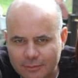 Dr. Dt. Derun Berk Arpacıoğlu