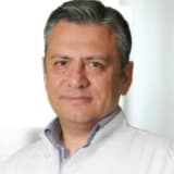 Dr. Öğr. Üyesi Hayrettin Yıldız