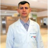 Uzm. Dr. Sezgin Öztürk